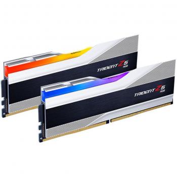 DDR5 32GB PC 7800 CL36 G.Skill KIT (2x16GB) 32-TZ5RS