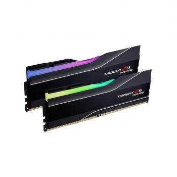DDR5 32GB PC 7600 CL36 G.Skill KIT (2x16GB) 32-TZ5RK